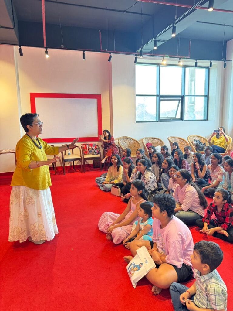 WhatsApp Image 2026-03-28 at 5.25.06 PM