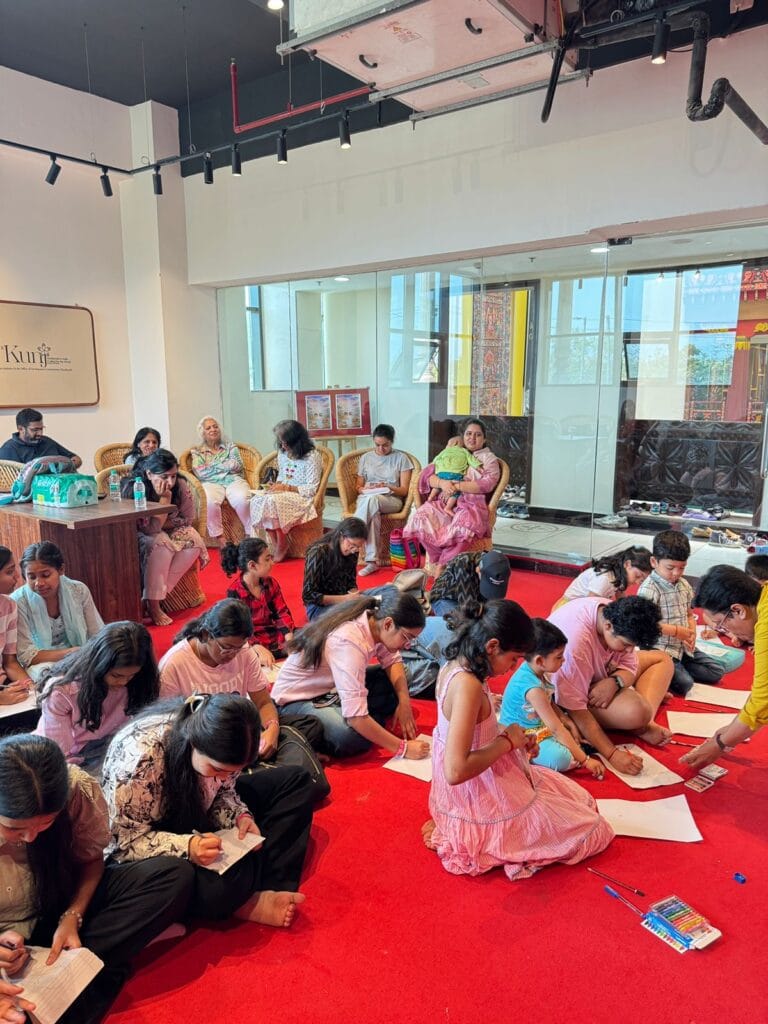 WhatsApp Image 2026-03-28 at 5.32.23 PM (1)