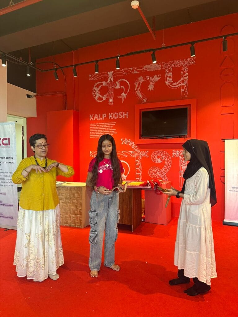 WhatsApp Image 2026-03-28 at 6.30.00 PM