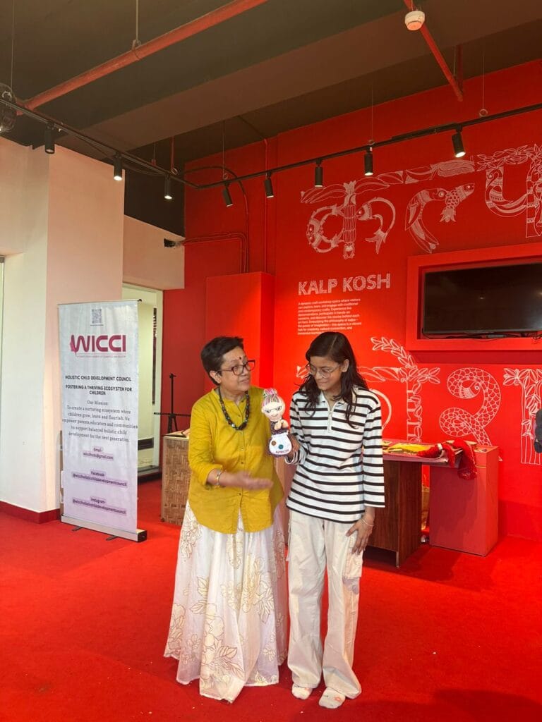 WhatsApp Image 2026-03-28 at 6.30.10 PM