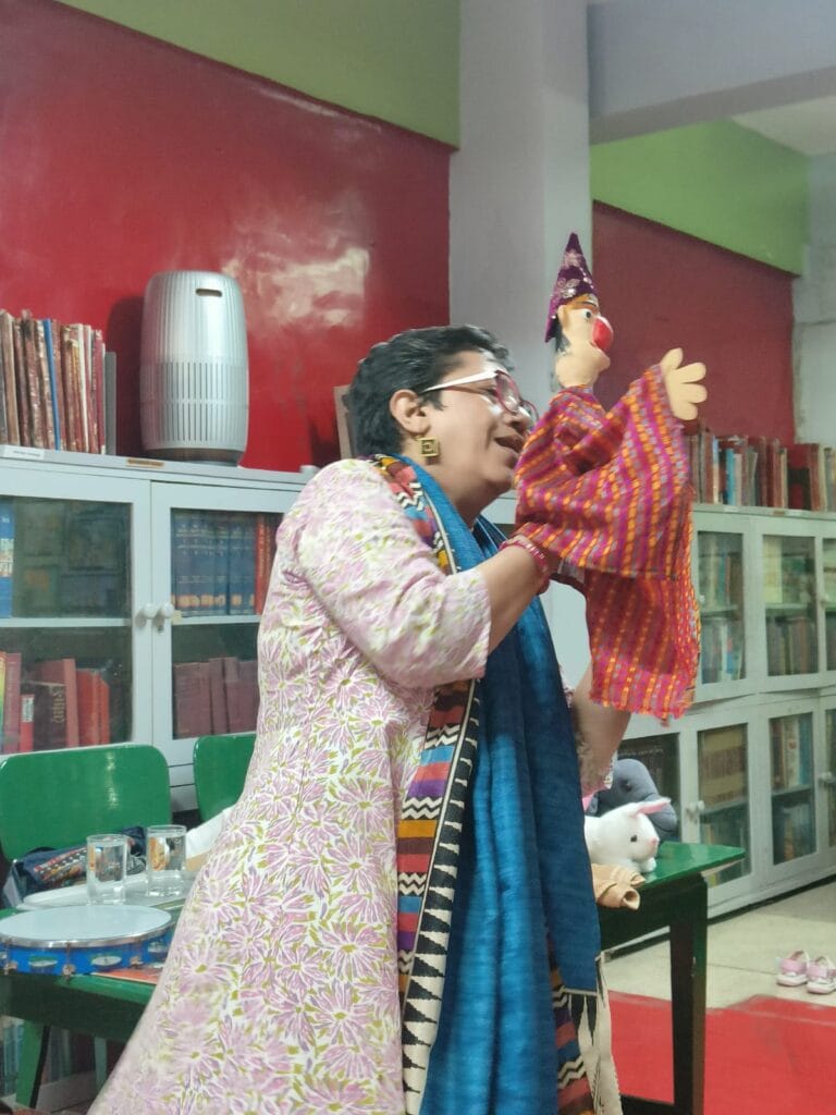 WhatsApp Image 2026-05-23 at 8.47.48 PM (2)