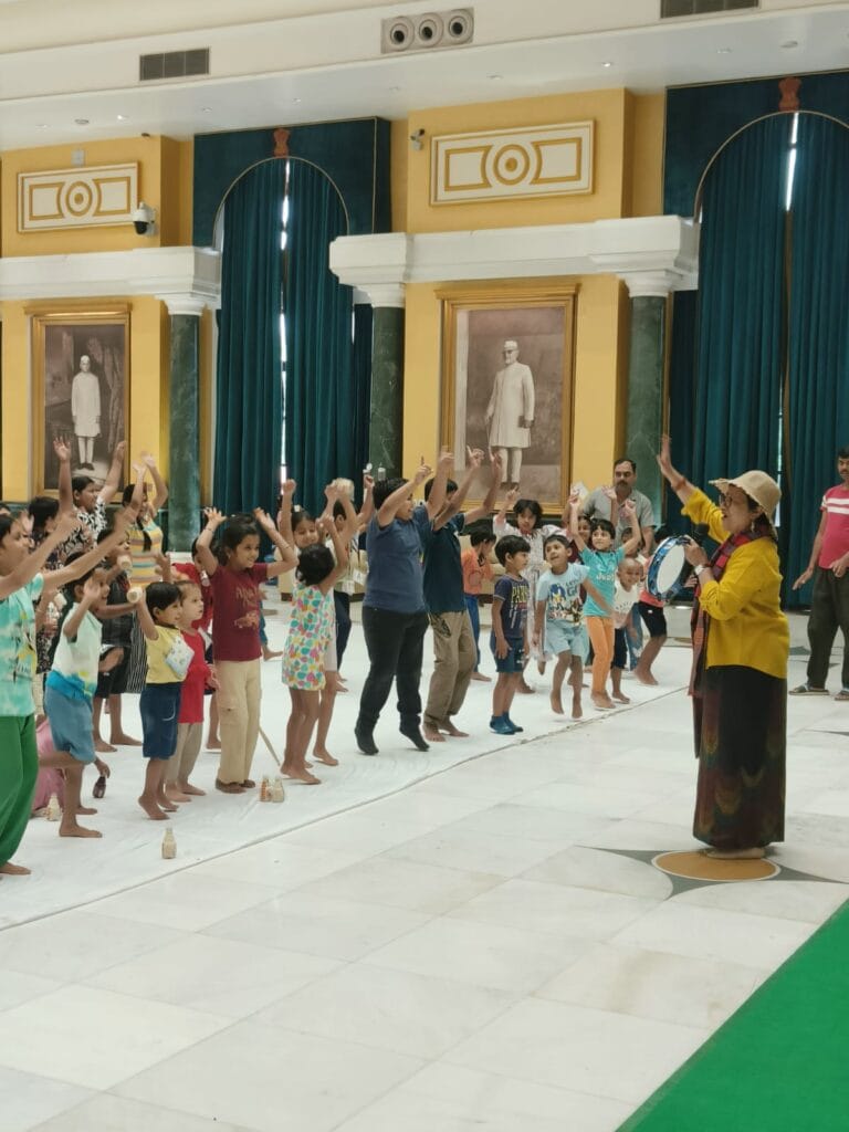 WhatsApp Image 2026-05-25 at 6.31.07 PM